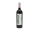 Organic Ribera del Duero, Vina Eremos 2011