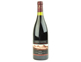 Organic Merlot "Terre Laviche", Lazio, Casale Mattia 2010