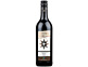 Organic Natural Star Shiraz, Fairtrade, Stellar Vineyards 2010