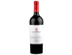 Organic Tupungato Malbec, Domaine Bousquet, Argentina, 2012