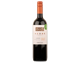 Organic Adobe Carmenere, Emiliana, Chile, 2009