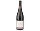 Organic Beaujolais 