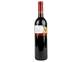 Organic Rioja Reserva "Majister Bibendi" 2005