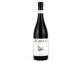 Organic Barolo, Erbaluna 2006
