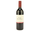 Organic Shiraz, East Meridian 2008