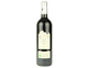 Organic Vin de Pays Du Gard Rouge, Domaine De La Tour