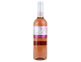 Organic Rioja Rosado Palido "Noemus", Navarrsotillo 2012