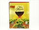 Organic Vina Macatela Tinto 2010, Bag in a box (3 ltrs)