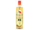 Organic Papagayo Spiced Rum (70cl)