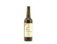 Organic Sierra Morena Dorado, Sherry Style (75cl)