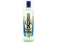 Organic UK5 Organic Vodka (70cl)
