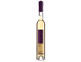 Organic Elderflower Vodka, Godminster (35cl)