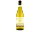 Organic Frascati Superiore 