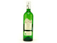 Organic Chardonnay Vin de Pays Du Gard de la Tour 2011