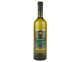 Organic Pinot Grigio Piave DOC, 