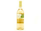 Organic Rioja Blanco Noemus Navarrsotillo Rioja 2010