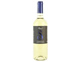 Organic Agora Verdejo 2008