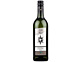 Organic Natural Star Chenin/ Sauvignon Blanc, Fairtrade, Stellar Vineyards 2012