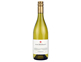 Organic Tupangato Chardonnay, Domaine Jean Bousquet, Argentina, 2012