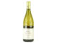 Organic Châteauneuf du Pape Blanc, Domaine Pierre André, 2009 (biodynamic)