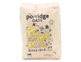 Organic Quick Porridge Oats, Pimhill (850g)