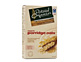 Organic Porridge, Pertwood Organics (650g)