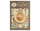 Organic Cocoa Rice, Doves Farm, Gluten Free (375g)