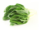 Organic Chard