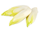 Organic Chicory (250g)