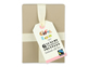 Organic Handmade Champagne Truffles, Cocoa Loco (115g)