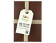 Organic Handmade Mixed Truffles, Cocoa Loco (230g)
