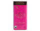 Organic Milk Chocolate with Raisins & Hazelnuts, Green & Black