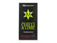 Organic Milk Chocolate with Chilli & Lime, Montezuma