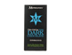 Organic 73% Cocoa Very Dark Chocolate, Montezuma