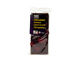 Organic Orange Chocolate with Cranberries, Plamil (50g)