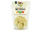 Organic White Chocolate Buttons, Cocoa Loco (100g)