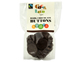 Organic Dark Chocolate Buttons, Cocoa Loco (100g)