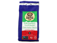 Organic Dark Italian Style Ground Coffee, Fairtrade, Abel & Cole (250g)