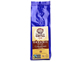 Organic Colombian Ground Coffee, Fairtrade, Abel & Cole (250g)