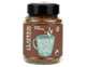 Organic Instant Arabica Coffee, Freeze Dried, Fairtrade, Clipper (100g)