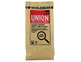 Organic Natural Spirit Coffee Beans, Fairtrade, Union Coffee Roasters (227g)