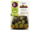 Organic Kasbah Olives, The Real Olive Company (250g)