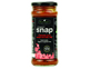 Organic Tomato & Onion Snap Relish, Westcountry Spice Company (280g)