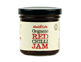 Organic Red Chilli Jam, Abel & Cole (180g)