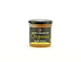 Organic Apple Sauce, Atkins and Potts (140g)