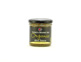 Organic Mint Sauce, Atkins and Potts (140g)