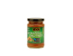 Organic Mango Chutney, Fairtrade, Geo Organics (300g)