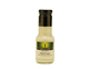 Organic Salad Cream, Meridian (220g)