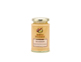 Organic Mayonnaise, Simply Delicious (180ml)