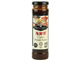 Organic Hoisin Sauce, Westcountry Spice Company (175ml)